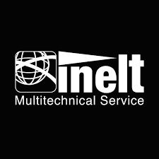 Inelt Multitechnical Service