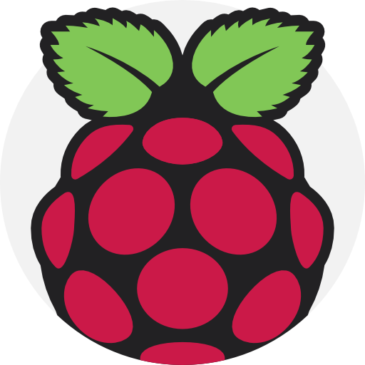 Desarrollo apps Raspberry PI